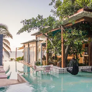 Mi Tulum, A Small Luxury (adults Only) Otel